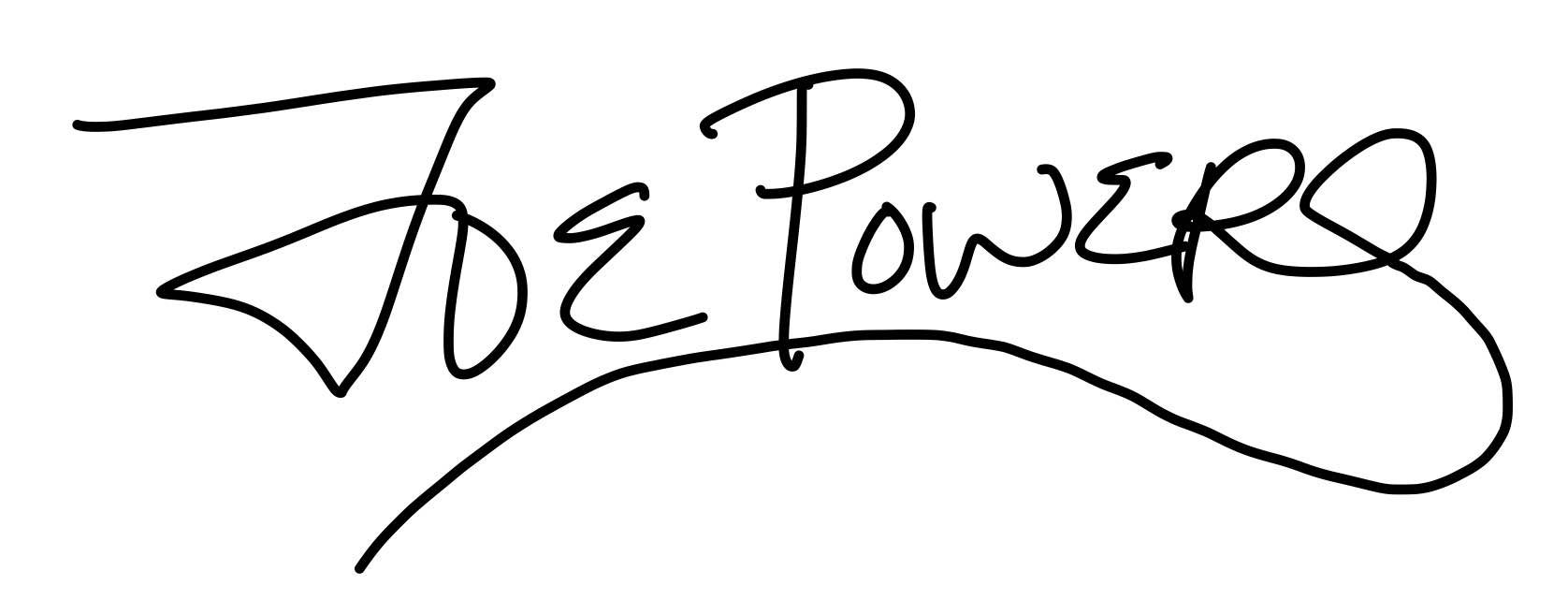 Jp_Signature